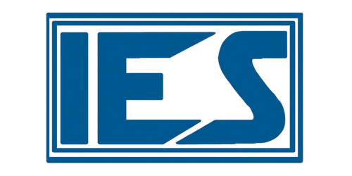 IES Cables - IES Authorized Partner