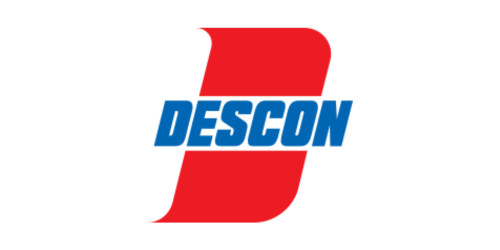 Descon
