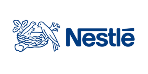 Nestle