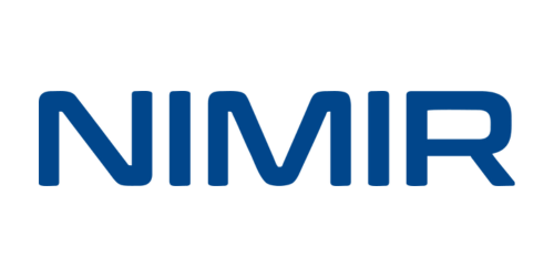 NIMIR