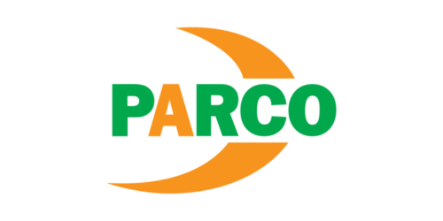 PARCO