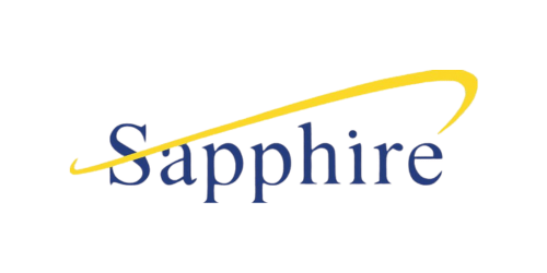 Sapphire