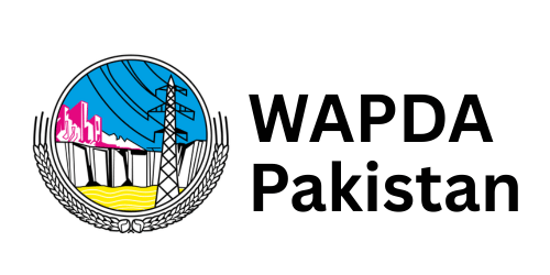 WAPDA