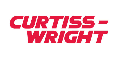Curtiss-Wright Dyna-Flo - IES Authorized Partner