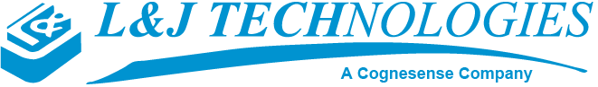 L&J Technologies - IES Authorized Partner