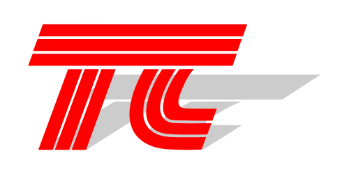 TCP - IES Authorized Partner